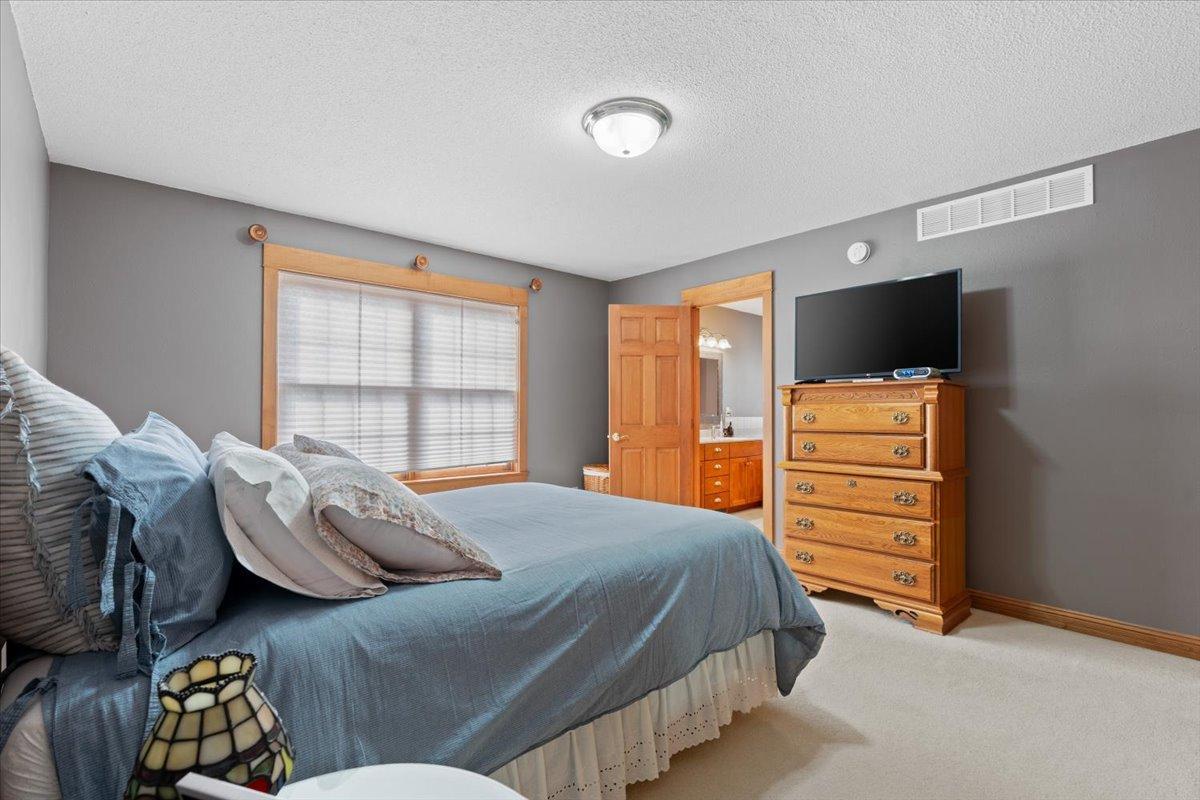 10555 Raven Loop Northeast Foley, MN 56329 - Photo 27 of 45