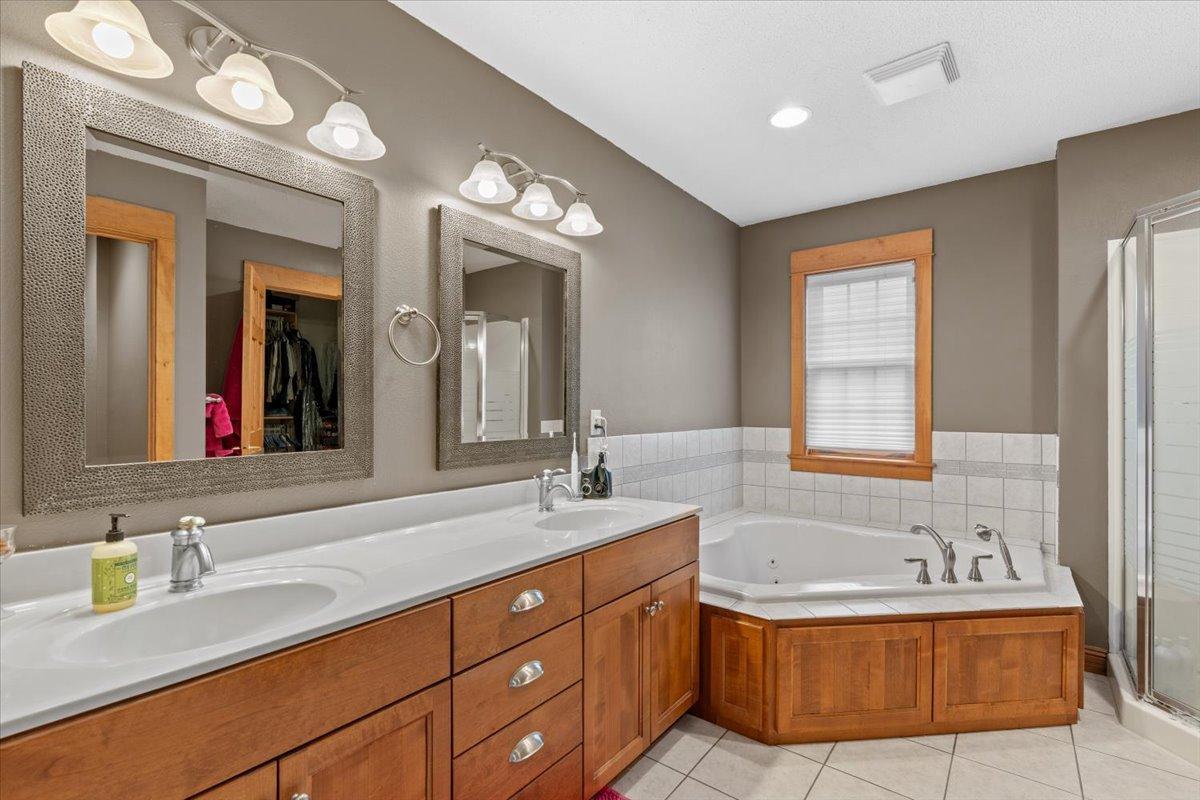 10555 Raven Loop Northeast Foley, MN 56329 - Photo 28 of 45