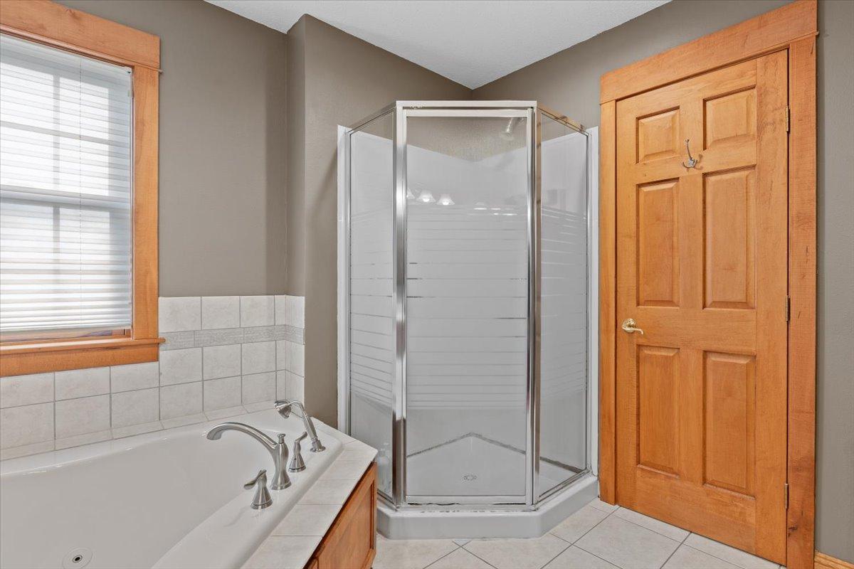 10555 Raven Loop Northeast Foley, MN 56329 - Photo 29 of 45