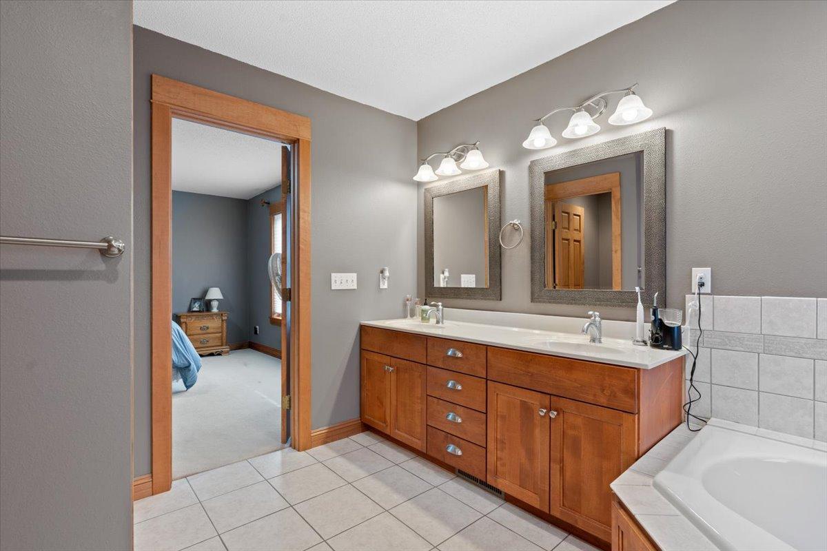 10555 Raven Loop Northeast Foley, MN 56329 - Photo 30 of 45