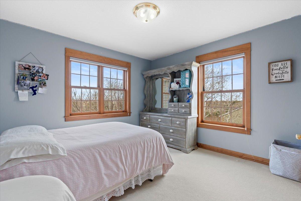 10555 Raven Loop Northeast Foley, MN 56329 - Photo 31 of 45