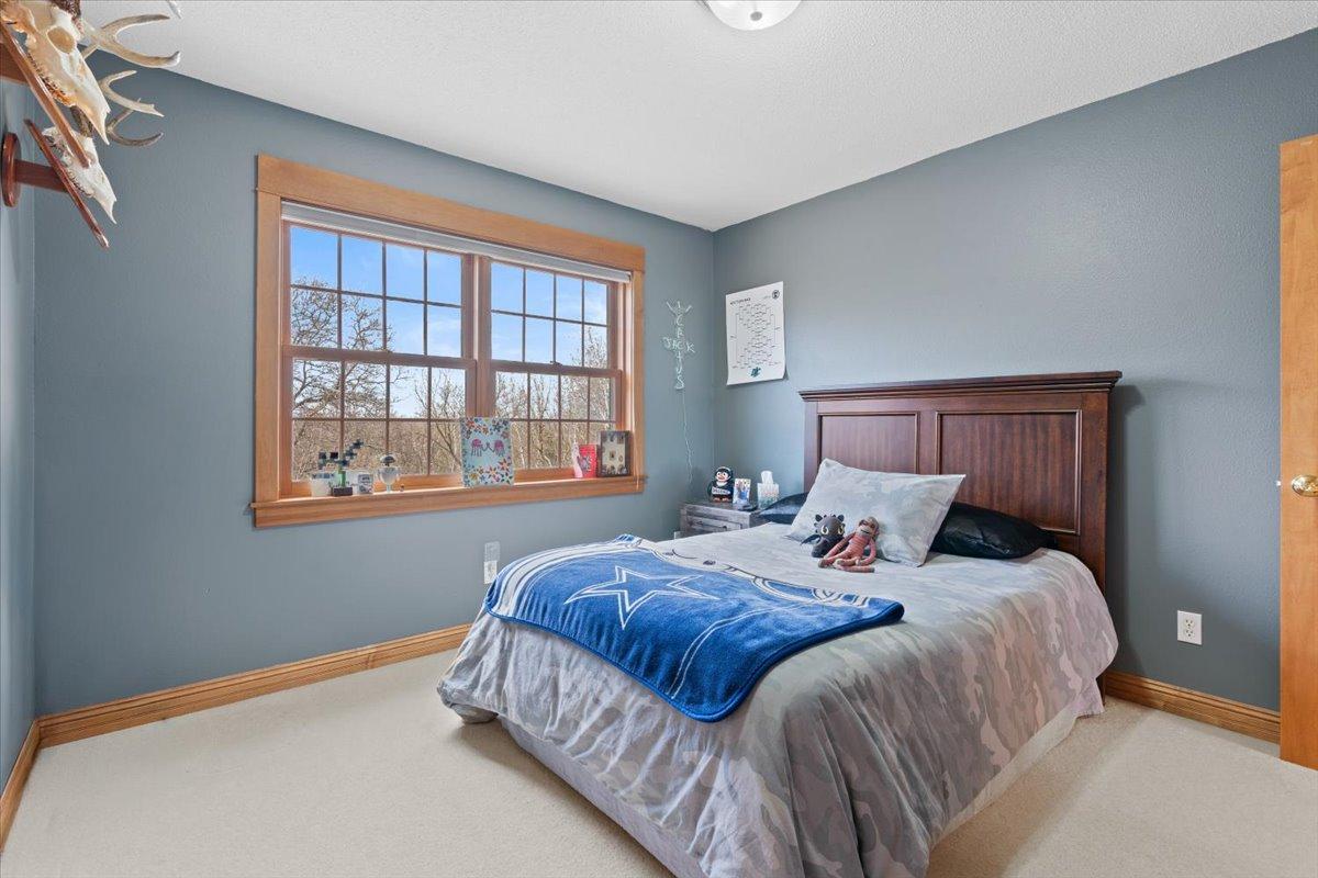 10555 Raven Loop Northeast Foley, MN 56329 - Photo 32 of 45