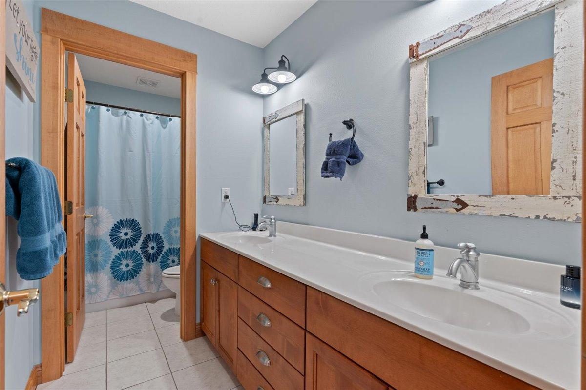 10555 Raven Loop Northeast Foley, MN 56329 - Photo 33 of 45