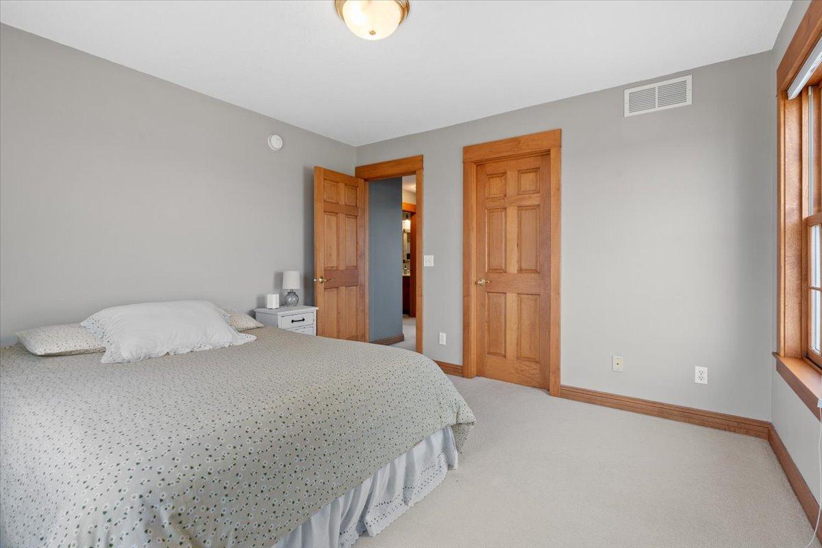 10555 Raven Loop Northeast Foley, MN 56329 - Photo 34 of 45