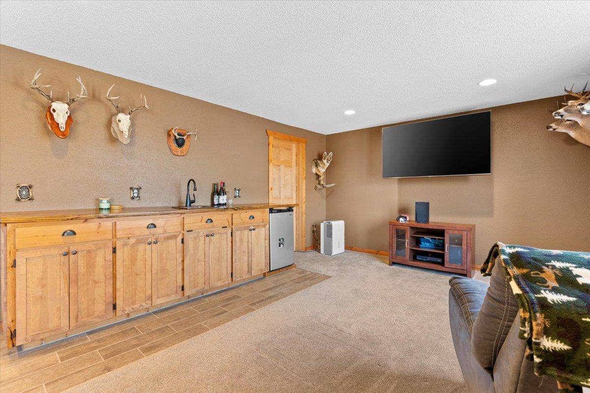 10555 Raven Loop Northeast Foley, MN 56329 - Photo 35 of 45