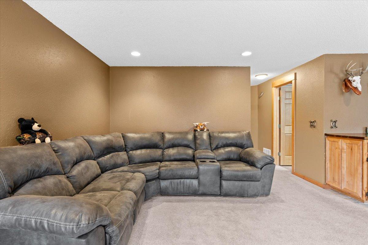 10555 Raven Loop Northeast Foley, MN 56329 - Photo 36 of 45