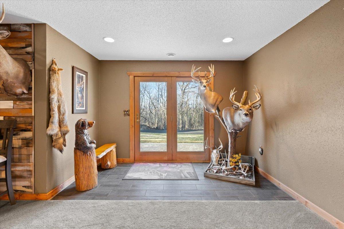 10555 Raven Loop Northeast Foley, MN 56329 - Photo 38 of 45