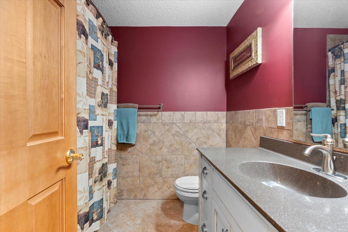 10555 Raven Loop Northeast Foley, MN 56329 - Photo 39 of 45