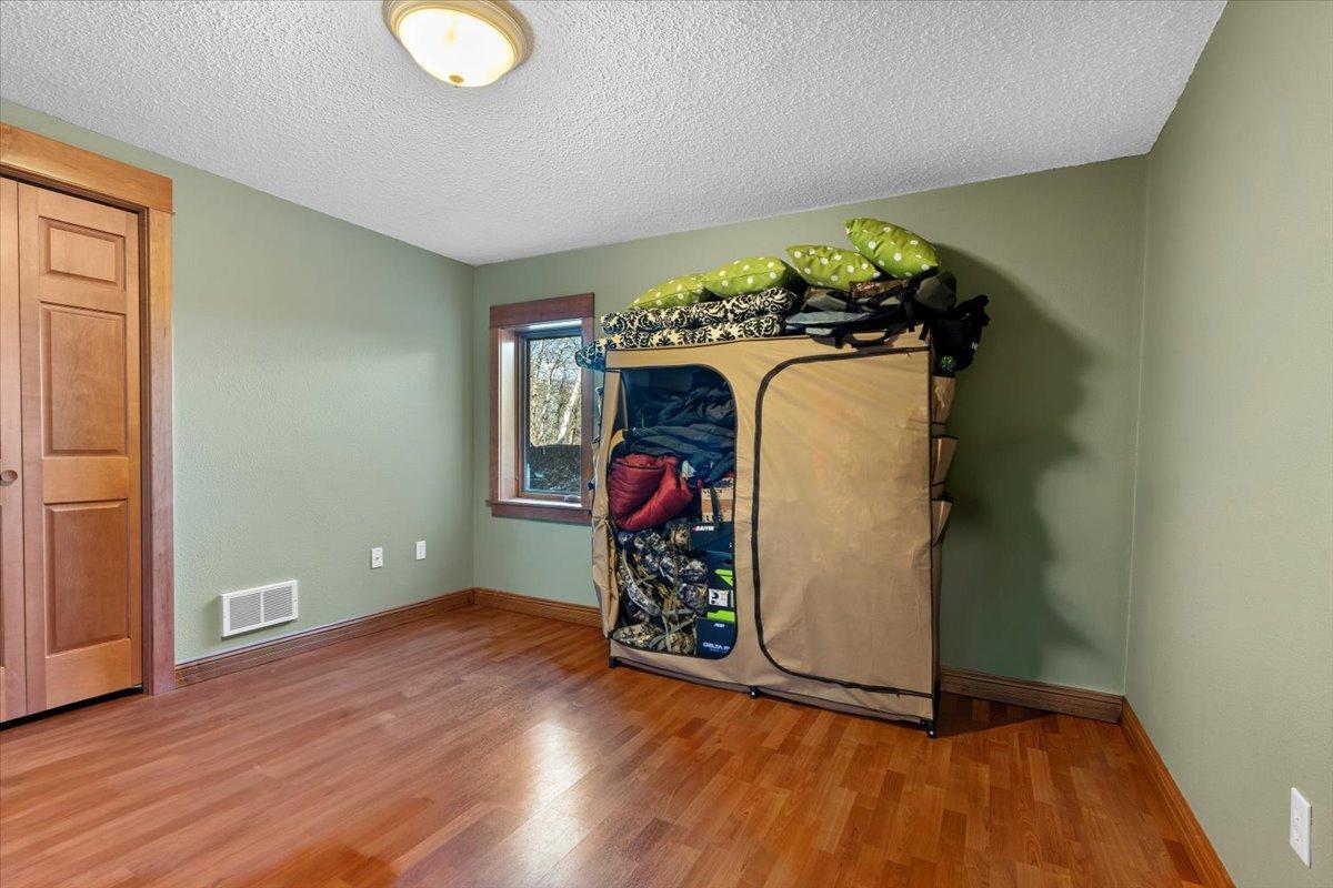 10555 Raven Loop Northeast Foley, MN 56329 - Photo 40 of 45