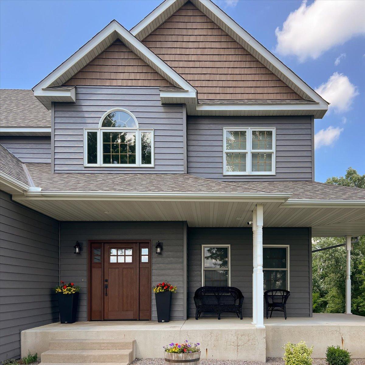 10555 Raven Loop Northeast Foley, MN 56329 - Photo 4 of 45