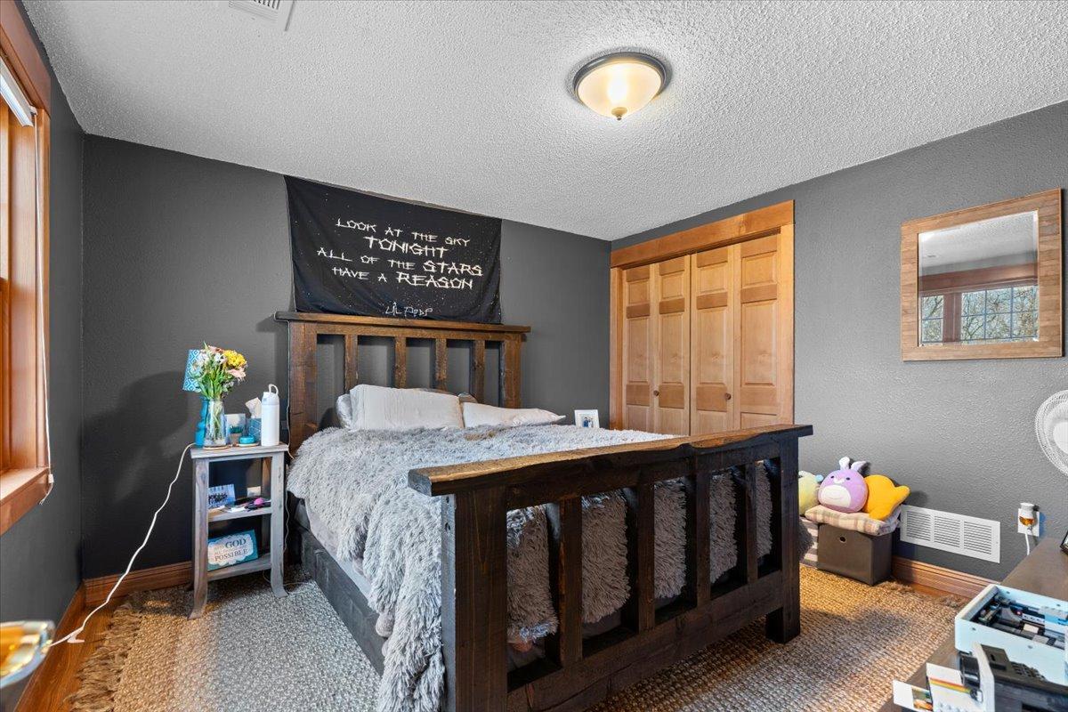 10555 Raven Loop Northeast Foley, MN 56329 - Photo 41 of 45