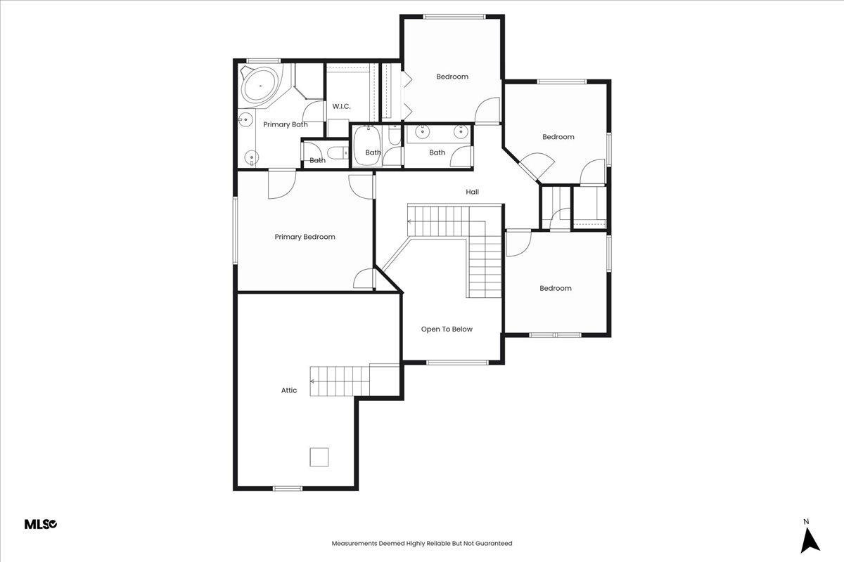 10555 Raven Loop Northeast Foley, MN 56329 - Photo 45 of 45