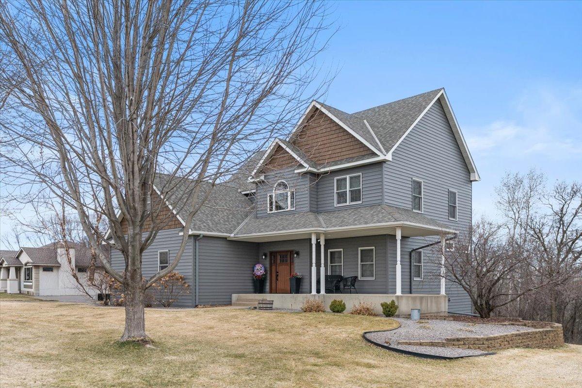 10555 Raven Loop Northeast Foley, MN 56329 - Photo 6 of 45