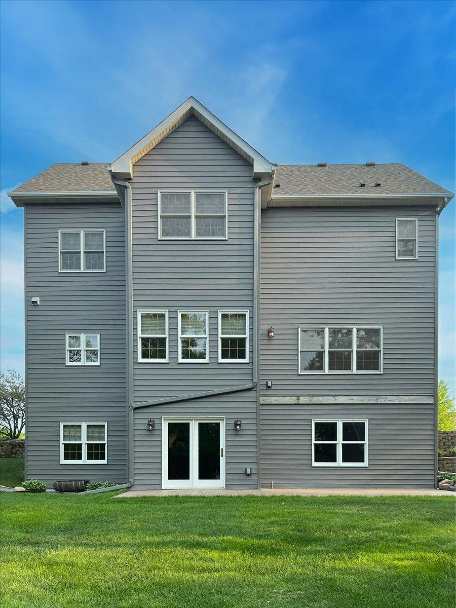 10555 Raven Loop Northeast Foley, MN 56329 - Photo 9 of 45