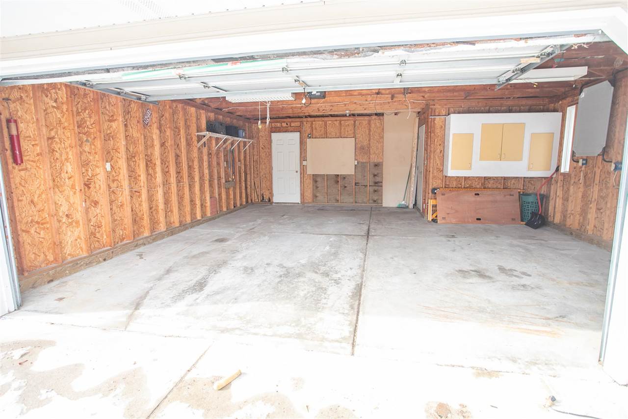4550 Bill Road Durand, MI 48429 - Photo 47 of 70 50068016-46.JPG