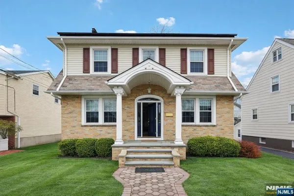 $5,300 | 48 Marinus Street, Rochelle Park, NJ 07662