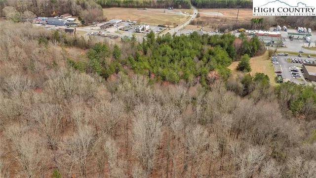 $1,500,000 | 67 Nc Highway, Jonesville, NC 28642