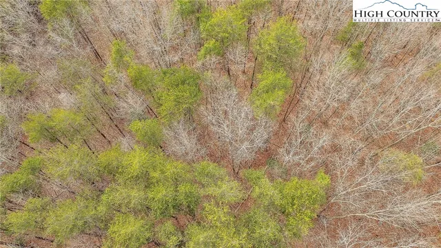 $1,500,000 | 67 Nc Highway, Jonesville, NC 28642