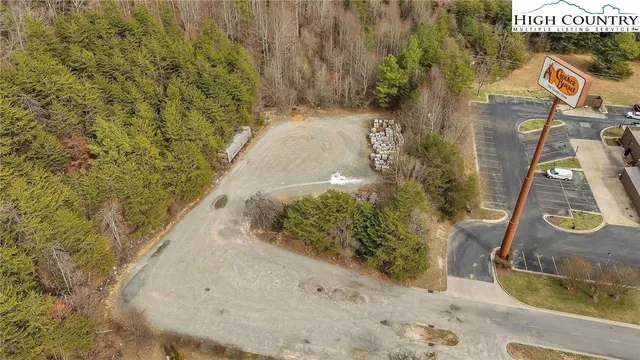 $1,500,000 | 67 Nc Highway, Jonesville, NC 28642