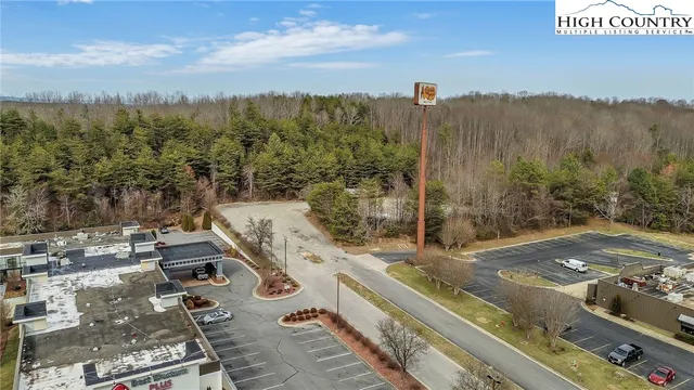 $1,500,000 | 67 Nc Highway, Jonesville, NC 28642