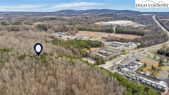 $1,500,000 | 67 Nc Highway, Jonesville, NC 28642