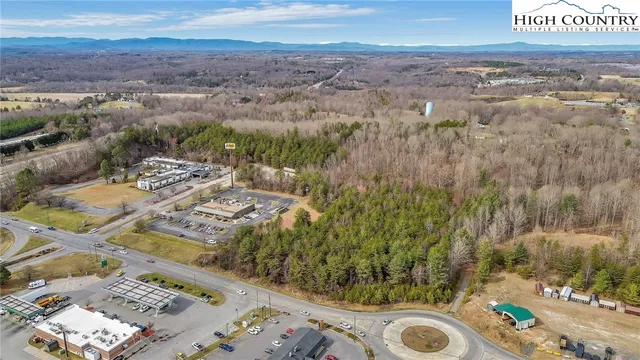 $1,500,000 | 67 Nc Highway, Jonesville, NC 28642