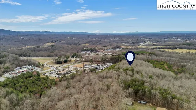$1,500,000 | 67 Nc Highway, Jonesville, NC 28642