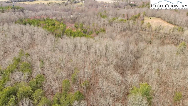 $1,500,000 | 67 Nc Highway, Jonesville, NC 28642