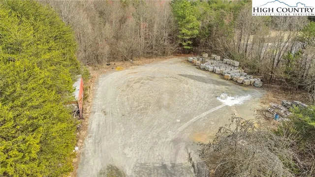 $1,500,000 | 67 Nc Highway, Jonesville, NC 28642