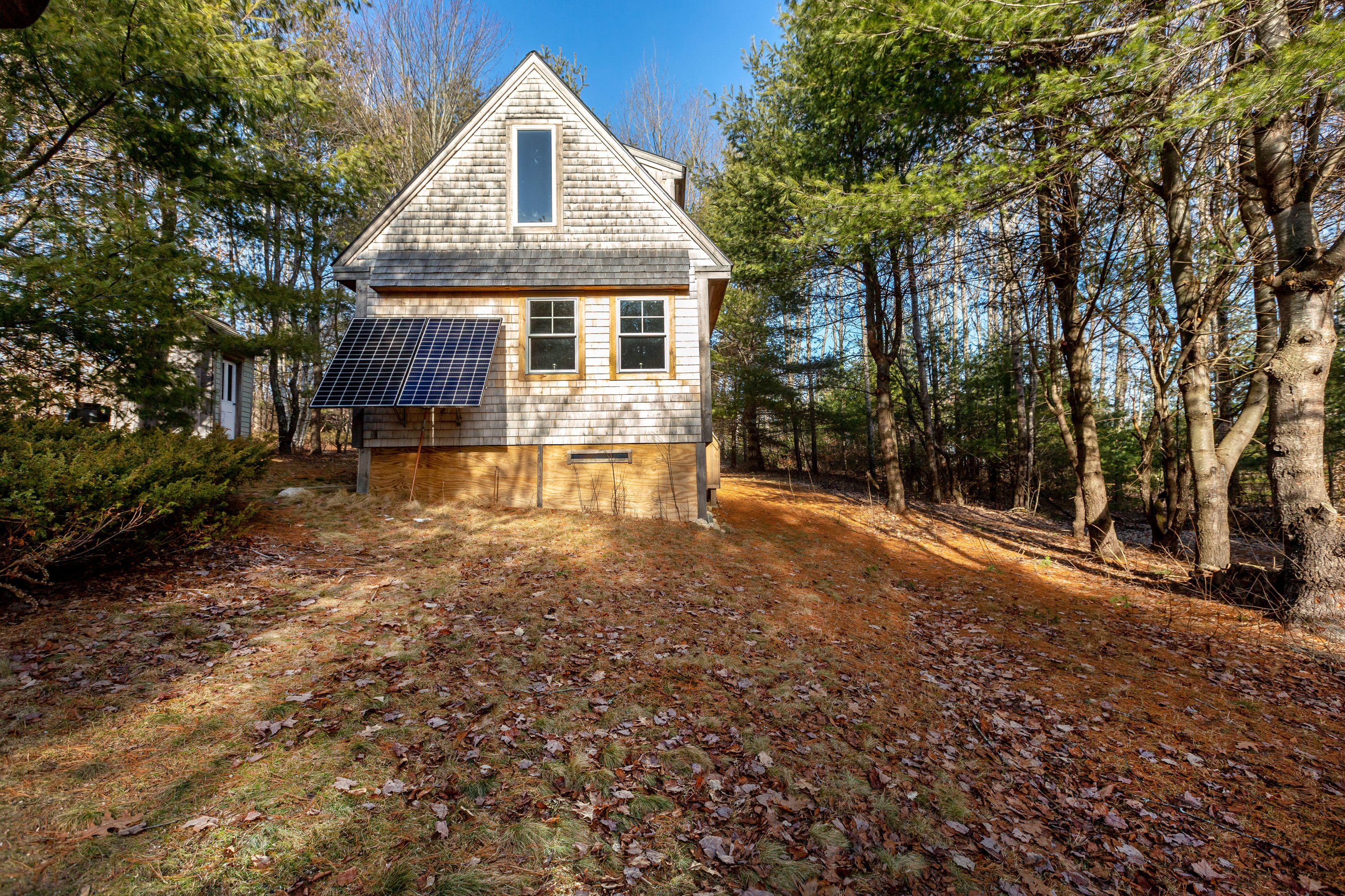 Wiscasset_Dunbar_20