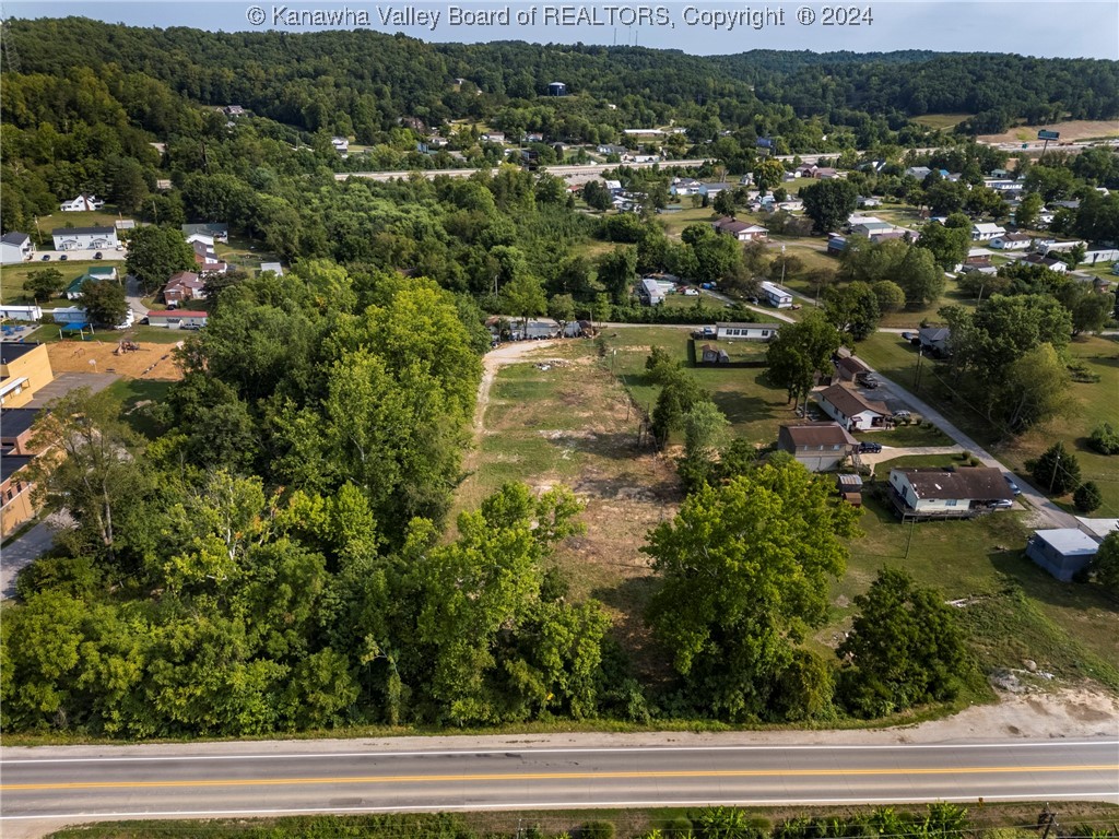 0 Walton Trail Road Culloden, WV 25510 - Photo 14 of 18 Gallery Image 14