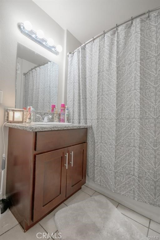 587 El Placer Road Palm Springs, CA 92264 - Photo 11 of 18