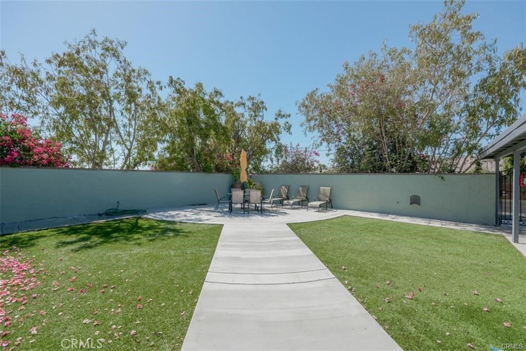 587 El Placer Road Palm Springs, CA 92264 - Photo 16 of 18