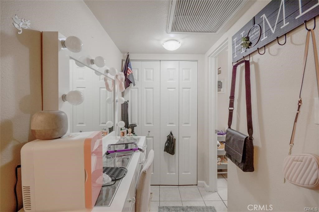 587 El Placer Road Palm Springs, CA 92264 - Photo 8 of 18