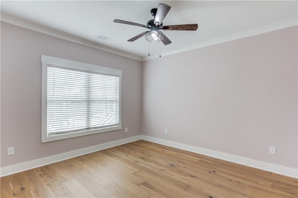 3205 Camp Branch Road Buford, GA 30519 - Photo 18 of 25