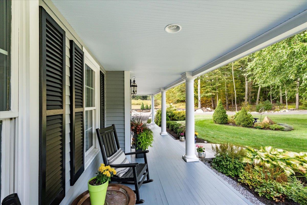 140 Mack Hill Road Amherst, NH 03031 - Photo 58 of 58