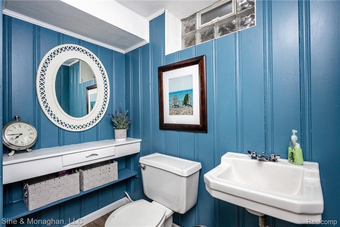 179 Stephens Road Grosse Pointe, MI 48236 - Photo 62 of 81 179 Stephens L032.jpg