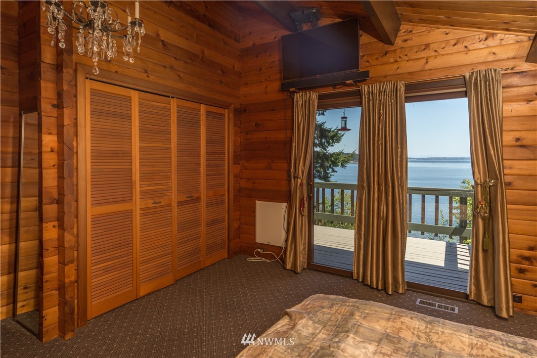 2621 Oak Bay Road Port Hadlock, WA 98339 - Photo 14 of 40 Gallery Image 14