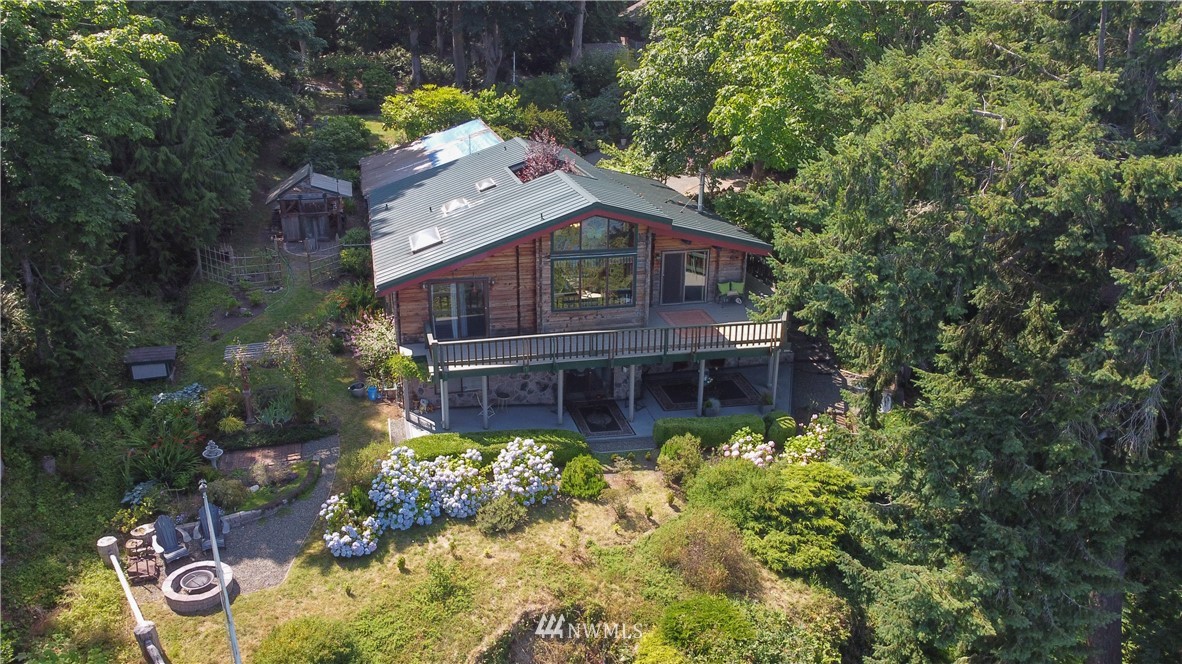 2621 Oak Bay Road Port Hadlock, WA 98339 - Photo 3 of 40 Gallery Image 3