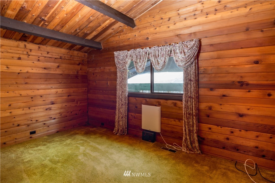 2621 Oak Bay Road Port Hadlock, WA 98339 - Photo 22 of 40 Gallery Image 22