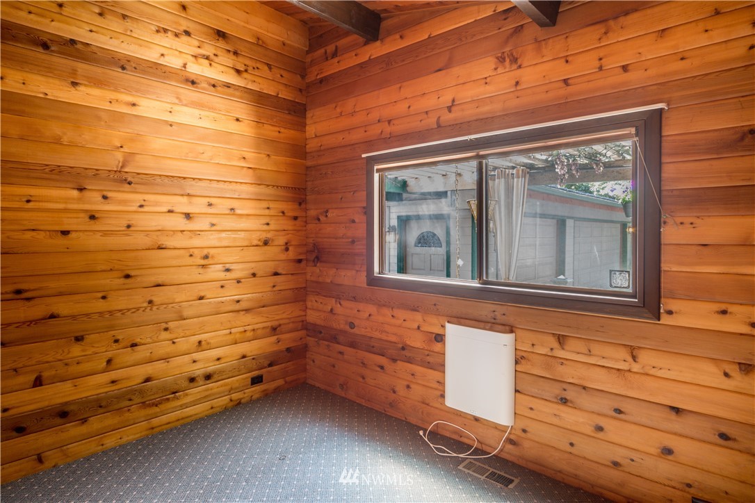2621 Oak Bay Road Port Hadlock, WA 98339 - Photo 23 of 40 Gallery Image 23