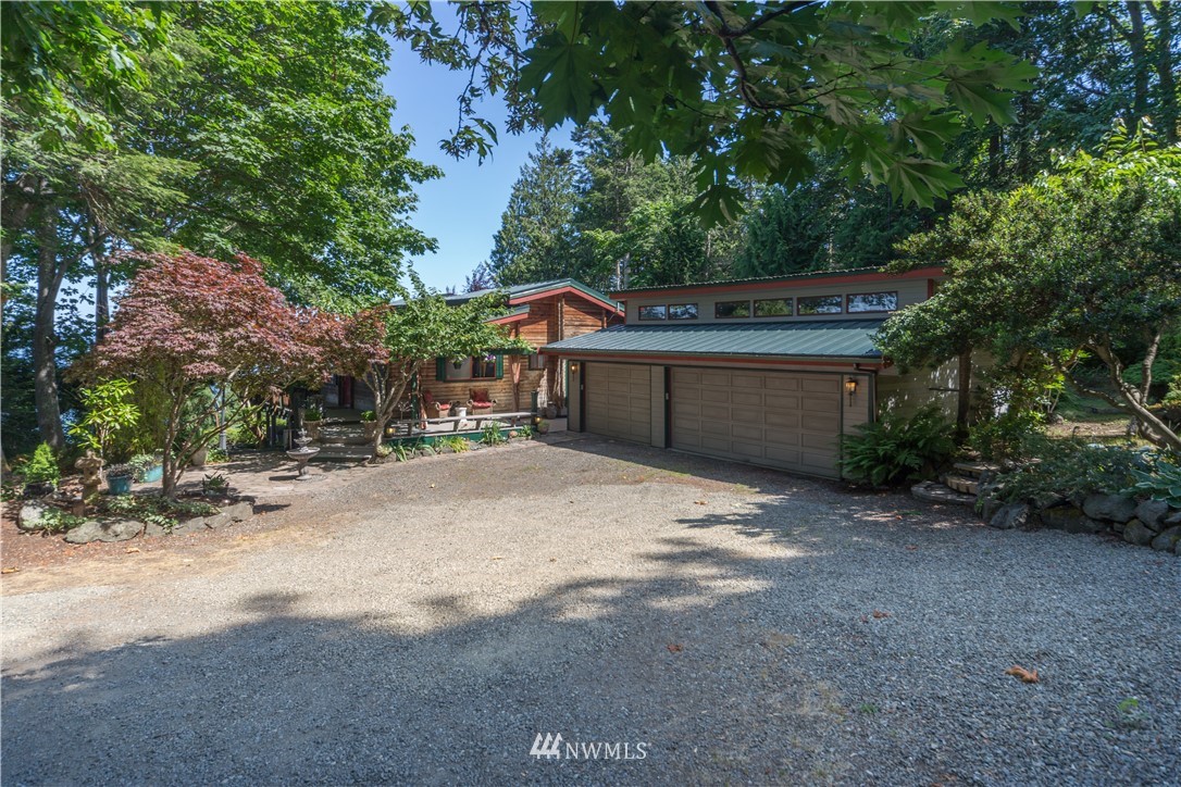 2621 Oak Bay Road Port Hadlock, WA 98339 - Photo 4 of 40 Gallery Image 4
