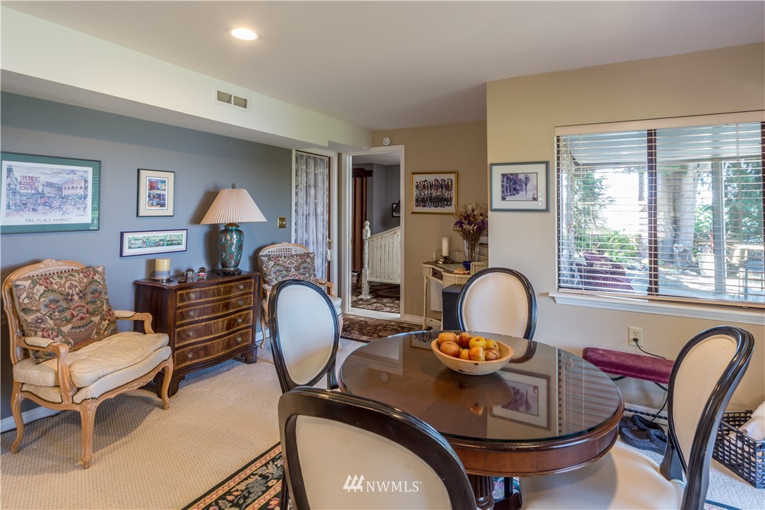 2621 Oak Bay Road Port Hadlock, WA 98339 - Photo 33 of 40 Gallery Image 33