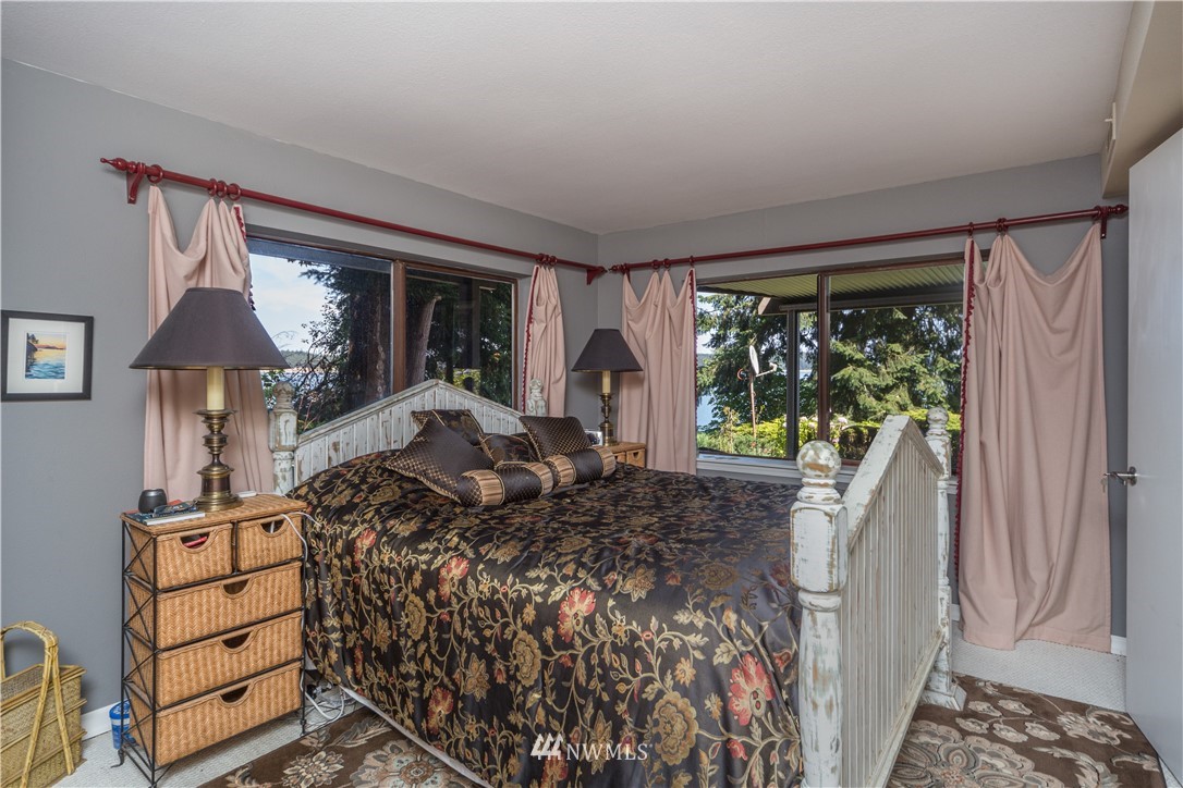 2621 Oak Bay Road Port Hadlock, WA 98339 - Photo 34 of 40 Gallery Image 34