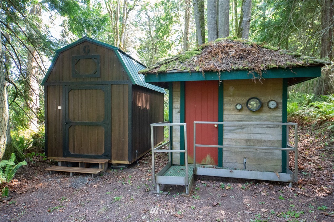 2621 Oak Bay Road Port Hadlock, WA 98339 - Photo 40 of 40 Gallery Image 40