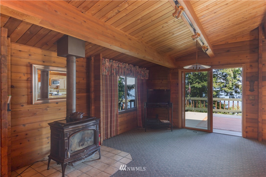 2621 Oak Bay Road Port Hadlock, WA 98339 - Photo 7 of 40 Gallery Image 7