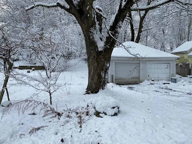 $769,000 | 181 St Mary Street, Needham, MA 02494