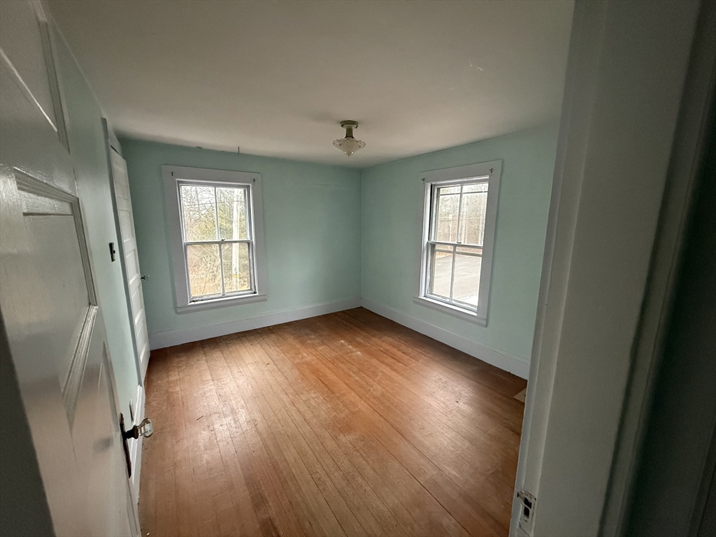 181 St Mary Street Needham, MA 02494 - Photo 6 of 10