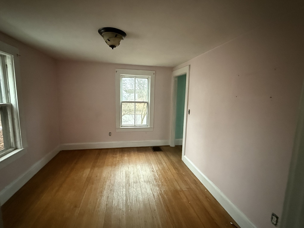 181 St Mary Street Needham, MA 02494 - Photo 7 of 10