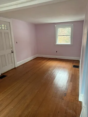 $769,000 | 181 St Mary Street, Needham, MA 02494